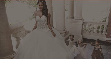 wedding-directory-africa