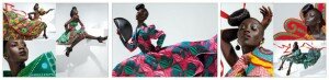 HP_Vlisco