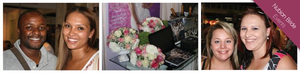 wedding-expo