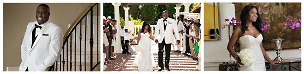 Real-Wedding-–-Mbali-and-Ainsley-–