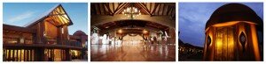 Wedding-venue-of-the-week!-TYB