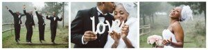 Real-Wedding-–-Amanda-&-Vukile