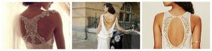 backless-dresses