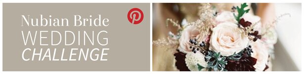 _Final-reveal----Our-Pinterest-Weddings2