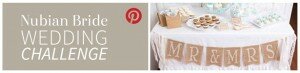 _Final-reveal----Our-Pinterest-Weddings3