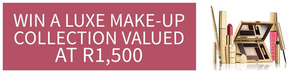 Win-a-Luxe-make-up-collection-valued-at-R1,5002