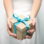 gift