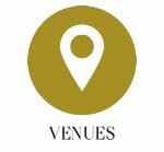 venues