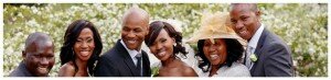 Good-advice--Wedding-photos-you-must-have-in-your-album3