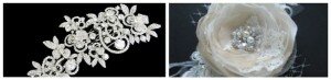 Creative-Ideas--Bridal-Hair-Accessories-as-Vails2