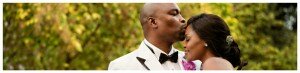 Real-Wedding--Lebohang-and-Phumlani2