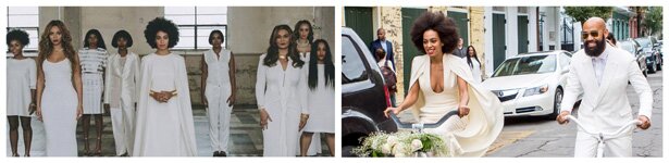 Solange-Knowles’-classy-wedding2