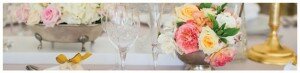 Decor---Pretty-in-pastels2