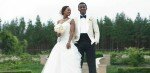 Real-Weddings---Yvonne-and-Sanele