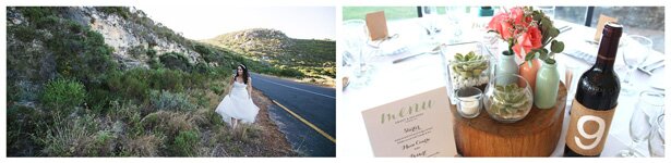 News--Top-seaside-wedding-venue3