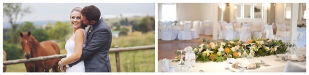 Venue--The-Hertford-Country-House-&-Function-Venue2-