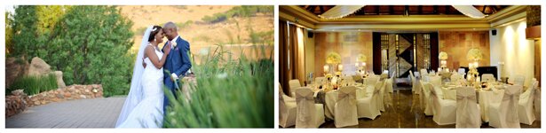 Venue--Kloofzicht-Lodge-&-Spa2-