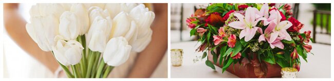 Info--Symbolic-meanings-of-wedding-flowers2