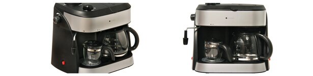 Registry-pick--Boardmans-Black-3-in-1-Espresso-Coffee-Machine3