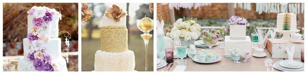 On-trend--The-Best-Wedding-Cake-Search2