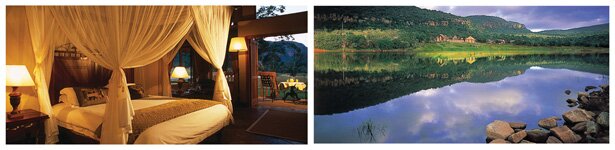 Venue--Entabeni-Safari-Conservancy2-