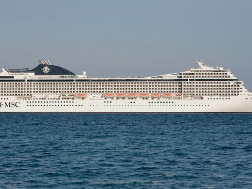 MSC-Cruise-honeymoon